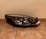 Lampa Prawa Przód Przednia Ford Fiesta Mk8 VIII L1BB-13E014-AD