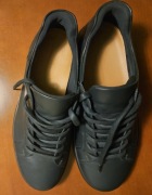 Buty męskie ECCO SOFT 7 nr katalogowy producenta  ItemNo: 0194892026542 