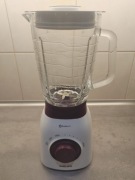 Blender kielichowy Philips ProBlend 5