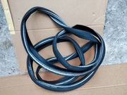 CONTINENTAL - opony 37-622 , zwijane takie,używki