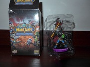 World of Warcraft Miniatures - 2008 Preview Gorebelly Promo