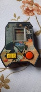Gra elektroniczna Sega Sonic 
