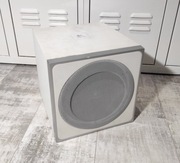 subwoofer logitech z4i