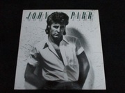 John Parr - John Parr 