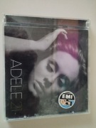 Płyta CD Adele 21