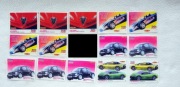 Turbo 2000 71-140 - Kent Obrazki z gum Sport Super