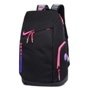 Plecak Nike Elite Hoops 