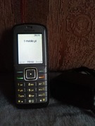 Nokia 6070 PL      