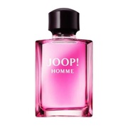 nowe perfumy męskie JOOP! Home 125 ml woda toaletowa