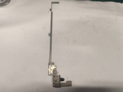 ACER PREDATOR G5-793 Zawias Lewy