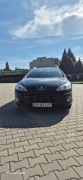 Peugeot 407 SW 2.0 hDi Premium Estate