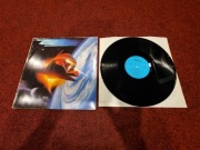 899. LP winyl ZZ Top – Afterburner AMIGA DDR 1985 BDB