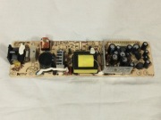 Przetwornica z DVD Grundig Xenaro sprawna technicznie w 100 % 