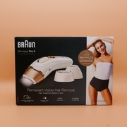 Braun Silk-Expert Pro 5 PL5267