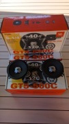 Zestaw głośników JBL GT5-500C