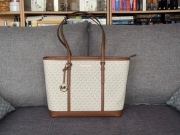 Torebka Michael Kors Jet Set Travel