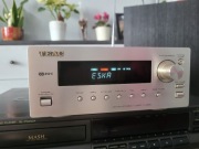 Tuner Teac  T- H300