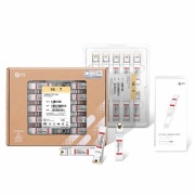 10x Wkładka Moduł SFP 1000BASE-T 1G RJ-45 - Cisco Compatible