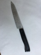 prl noz gerlach bakelit