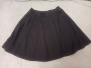 Elegancka spódniczka 110-116