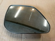 Kia Niro II SG2 wkład lusterka prawego Europa