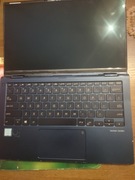 ASUS Zenbook  Flip 362