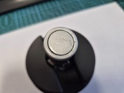 Czujnik parkowania BMW e60 e61 przód 3 piny PDC titansilber 688028 6939761