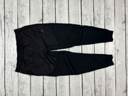 Nike NSW Tech Fleece Woven Spodnie Dresowe Dresy Rozmiar M