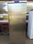 Lodówka liebherr GKV6410