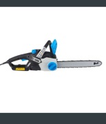 Pilarka łańcuchowa elektryczna MacAllister 2000 w