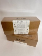 Zestaw Le Labo Discovery Set 4x30 ml