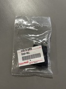 Zaślepka mocowania zderzaka tył RH TOYOTA CHR