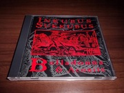 Inkubus Sukkubus - Belladonna & Aconite