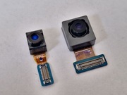 Samsung Galaxy Note 8 SM-N950F PRZEDNIA KAMERA aparaty przednie