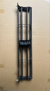 53019-30010  Żaluzje wlot grill atrapa kierownica powietrza LEXUS GS IV 13-