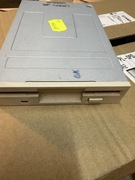 Stacja dyskietek 1,44 FDD Samsung