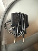 Ładowarka sieciowa Nokia AC-3E oryginalna eu