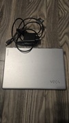 Lenovo Yoga 900s 12isk Intel core m7