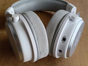 Słuchawki gamingowe SPC Gear Viro Plus