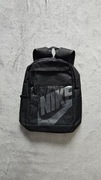 NOWY Plecak Nike Back To School Czarny