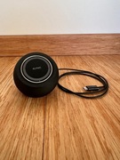 Stojak na Telefon z Ładowarką Bezprzewodową MagSafe 30W, Czarny