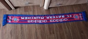 Adidas Bayern  Munchen szalik