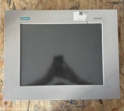 Panel operacyjny Siemens 6AV8100-1BB00-1AA1