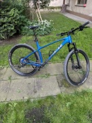 Trek X-CALIBER 9 
