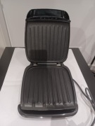 Składany grill elektryczny Russell Hobbs
