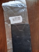 Flip Magnet Uniwersalny 4,5" - 5"