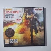 CD Action Wydanie 178