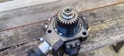 Pompa wtryskowa 2.0dci nissan renault 