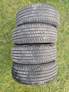 4 Opony letnie Firestone 205/55 R16