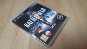 BATTLEFIELD 3 PS3 PL DICE Extra Stan